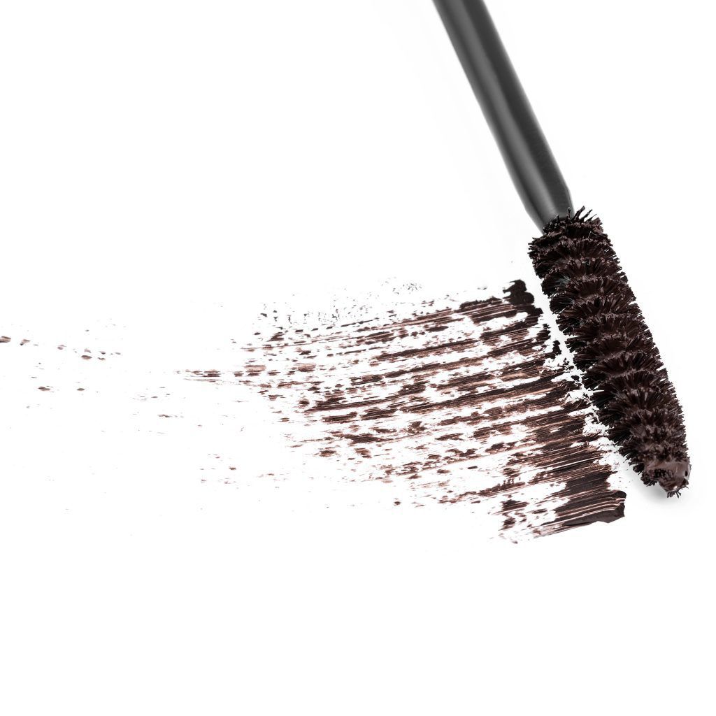 Hynt-BrownMascaraSwatch.jpg